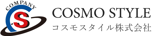 大阪道具屋筋のバーグッズ・グラス・食器販売｜コスモスタイル株式会社
